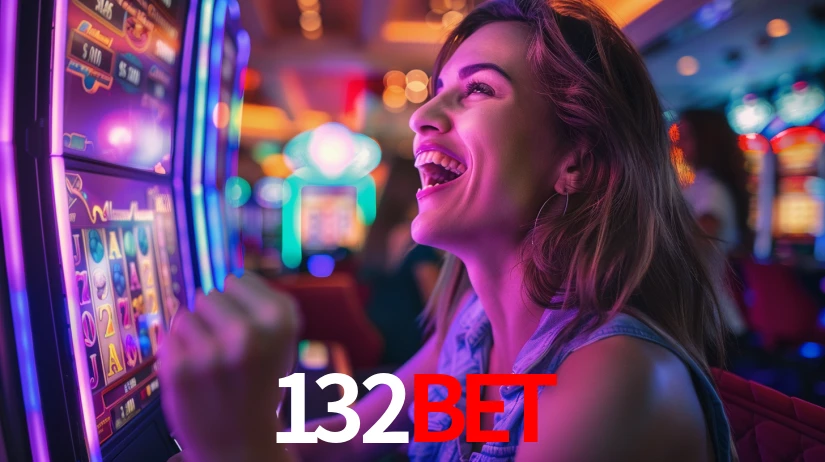 132bet: Seu Especialista em Apostas Esportivas Brasileiras