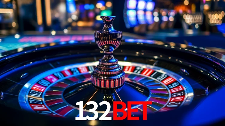 132bet.com