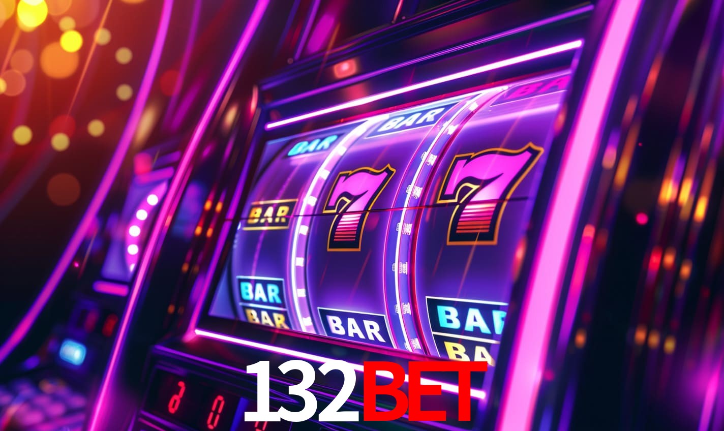 132bet