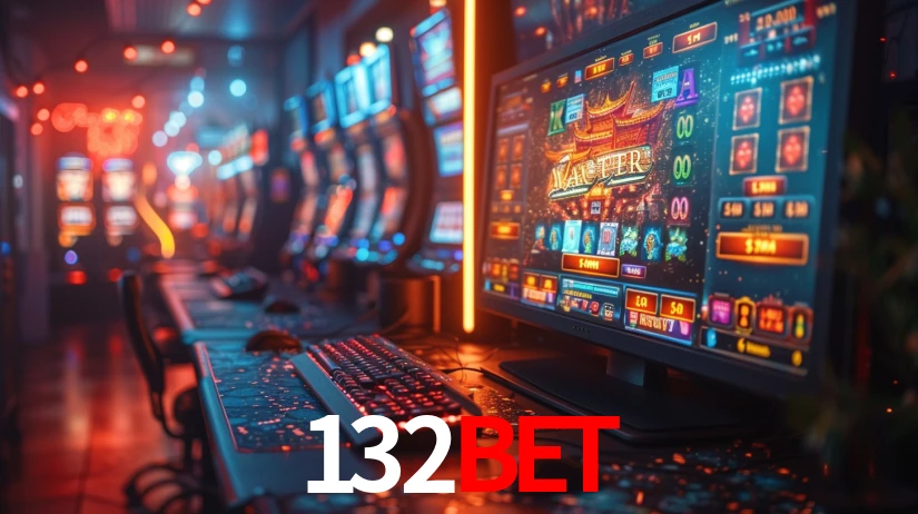 132bet.com