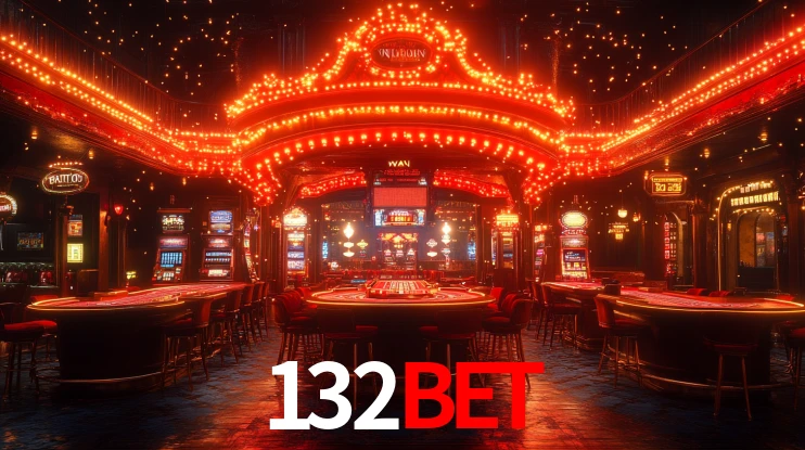 132bet