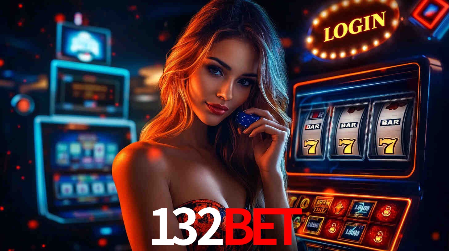 Cash Out 132bet
