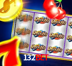 A Popularidade dos Caça-Níqueis no 132bet